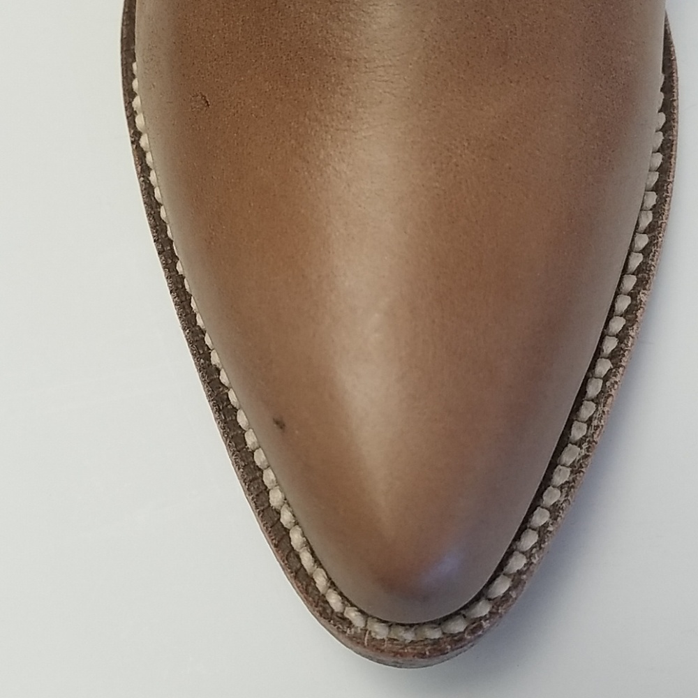 New Ariat Women's Stagecoach 10015337 - Picture 6 of 8